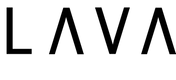 LAVA